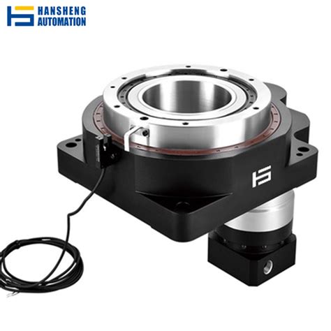 cnc rotary table manufacturers china|heavy duty rotary table.